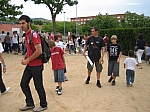Imagen 001.jpg